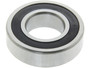 Centric Parts Drive Axle Shaft Bearing P/N:411.46002E