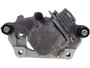 Centric Parts Disc Brake Caliper P/N:141.61566