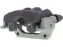 Centric Parts Disc Brake Caliper P/N:141.61566