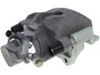 Centric Parts Disc Brake Caliper P/N:141.61566