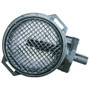 NTK Mass Air Flow Sensor P/N:MG0068