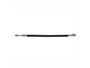 Centric Parts Brake Hydraulic Hose P/N:150.42328
