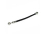 Centric Parts Brake Hydraulic Hose P/N:150.42328