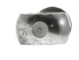 Centric Parts Brake Hydraulic Hose P/N:150.42328