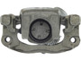 Centric Parts Disc Brake Caliper P/N:141.51613