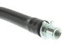 Centric Parts Brake Hydraulic Hose P/N:150.62468