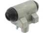 Centric Parts Drum Brake Wheel Cylinder P/N:134.48018