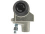 Centric Parts Drum Brake Wheel Cylinder P/N:134.48018
