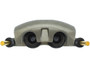 Centric Parts Disc Brake Caliper P/N:141.65025