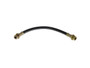 Centric Parts Brake Hydraulic Hose P/N:150.40309