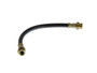 Centric Parts Brake Hydraulic Hose P/N:150.40309