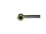Centric Parts Brake Hydraulic Hose P/N:150.40309