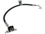 Centric Parts Brake Hydraulic Hose P/N:150.51109