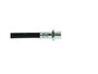 Centric Parts Brake Hydraulic Hose P/N:150.44057