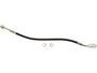 Centric Parts Brake Hydraulic Hose P/N:150.42031
