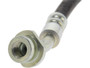 Centric Parts Brake Hydraulic Hose P/N:150.42031
