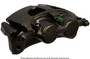 CARDONE Ultra Disc Brake Caliper P/N:18-P5210