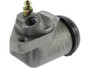 Centric Parts Drum Brake Wheel Cylinder P/N:134.82001