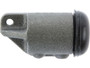 Centric Parts Drum Brake Wheel Cylinder P/N:134.82001