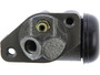 Centric Parts Drum Brake Wheel Cylinder P/N:134.82001