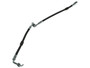 Centric Parts Brake Hydraulic Hose P/N:150.45045