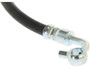 Centric Parts Brake Hydraulic Hose P/N:150.40121