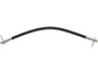 Centric Parts Brake Hydraulic Hose P/N:150.46321