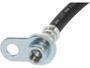 Centric Parts Brake Hydraulic Hose P/N:150.46321