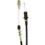 Pioneer Automotive Industries Automatic Transmission Detent Cable P/N:CA-1910