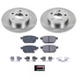 PowerStop Disc Brake Kit P/N:KOE6097