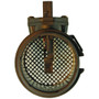NTK Mass Air Flow Sensor P/N:MG0197