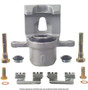 CARDONE Reman Disc Brake Caliper P/N:18-4970