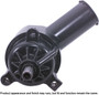 CARDONE Reman Power Steering Pump P/N:20-7247