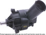 CARDONE Reman Power Steering Pump P/N:20-7247