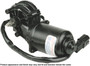 CARDONE Reman Windshield Wiper Motor P/N:43-2006