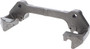 CARDONE Reman Disc Brake Caliper Bracket P/N:14-1051