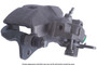 CARDONE Reman Disc Brake Caliper P/N:19-B2757
