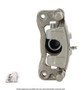 CARDONE Reman Disc Brake Caliper P/N:18-B5038