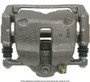 CARDONE Reman Disc Brake Caliper P/N:19-B3321