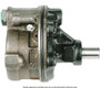 CARDONE Reman Power Steering Pump P/N:20-1026