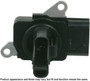 CARDONE Reman Mass Air Flow Sensor P/N:74-50068