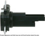 CARDONE Reman Mass Air Flow Sensor P/N:74-50068