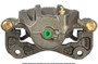 CARDONE Reman Disc Brake Caliper P/N:19-B3799