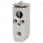 Four Seasons A/C Expansion Valve P/N:39390
