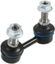 Delphi Suspension Stabilizer Bar Link P/N:TC8342