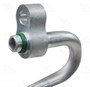 Four Seasons A/C Refrigerant Discharge Hose P/N:56532