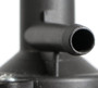 Four Seasons Engine Auxiliary Water Pump P/N:89092