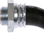 Dorman - First Stop Brake Hydraulic Hose P/N:H13589