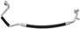 Four Seasons A/C Refrigerant Suction Hose P/N:65748