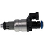 GB Fuel Injector P/N:832-11187